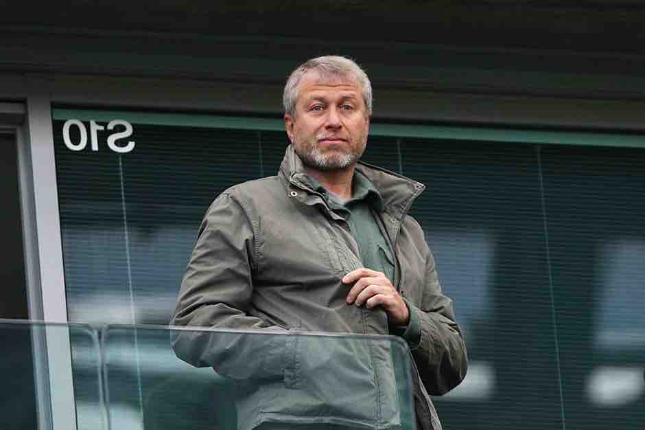 roman abramovich bir gunde 700 milyon euro kaybetti